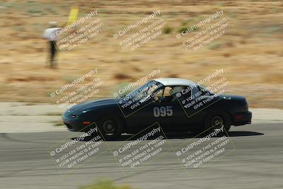 media/May-24-2025-Extreme Speed (Sat) [[067a6f0386]]/Silver Group/Turn 2 and 4/